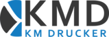 KM Drucker